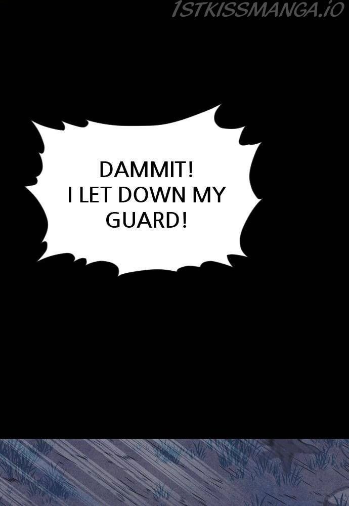 Read Shotgun Boy EN Manga Online