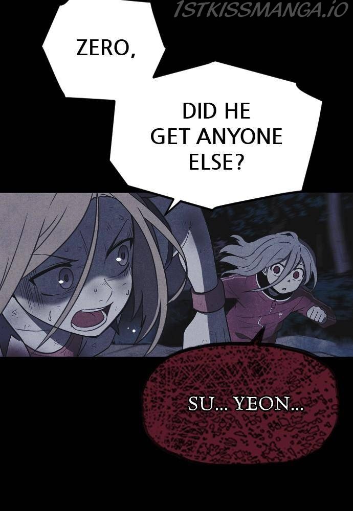 Read Shotgun Boy EN Manga Online