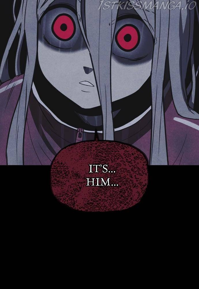 Read Shotgun Boy EN Manga Online