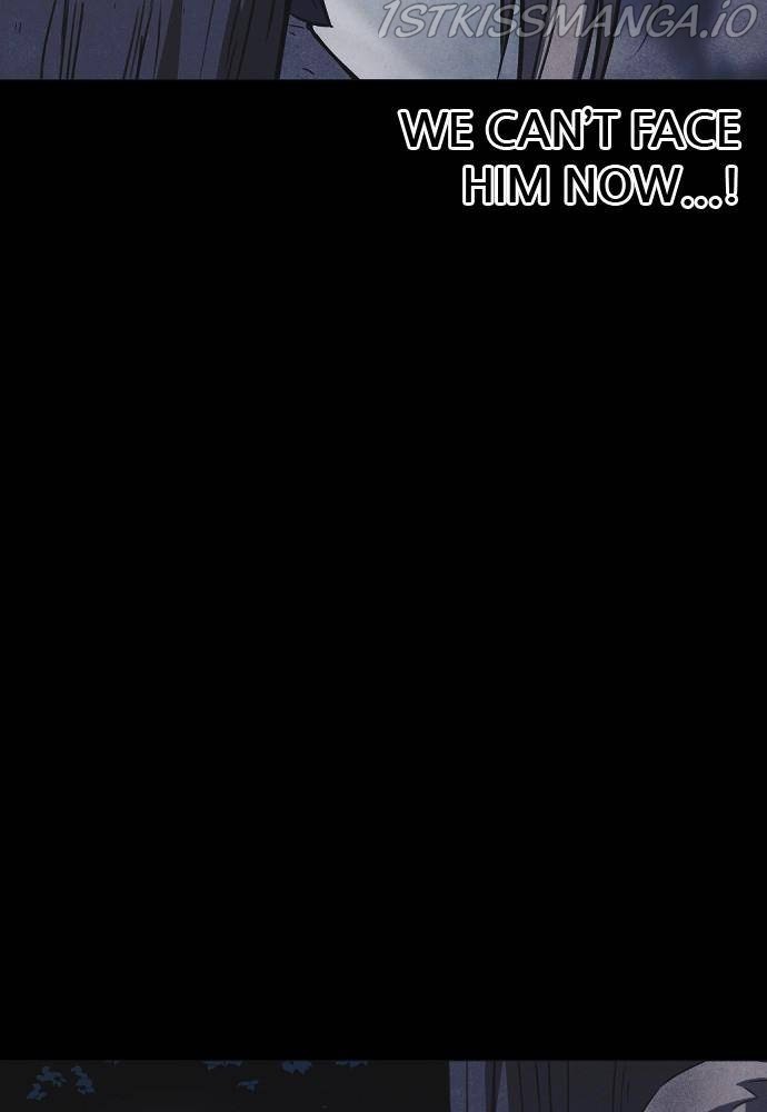 Read Shotgun Boy EN Manga Online