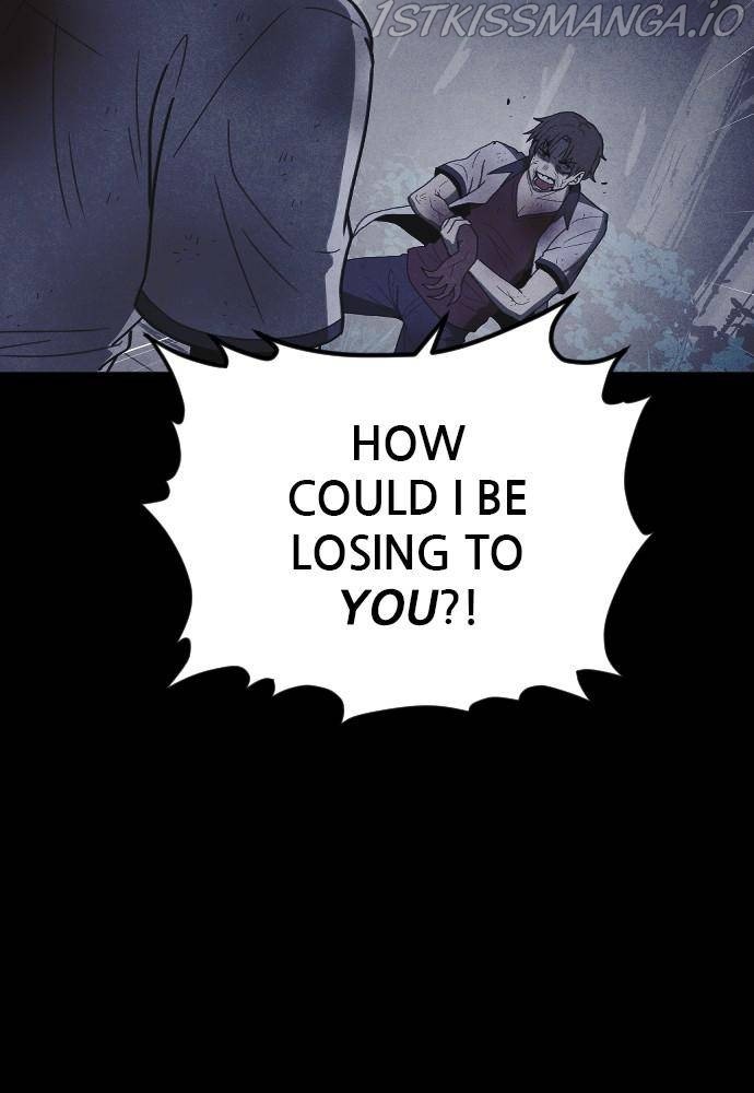 Read Shotgun Boy EN Manga Online