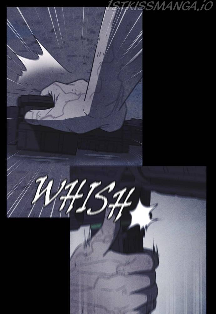 Read Shotgun Boy EN Manga Online