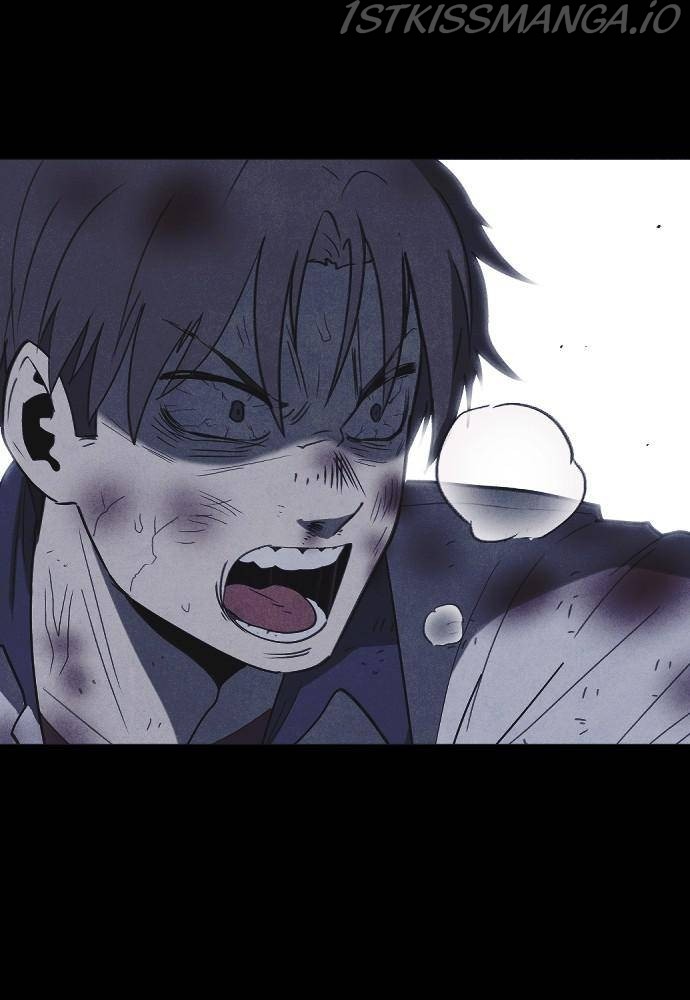 Read Shotgun Boy EN Manga Online