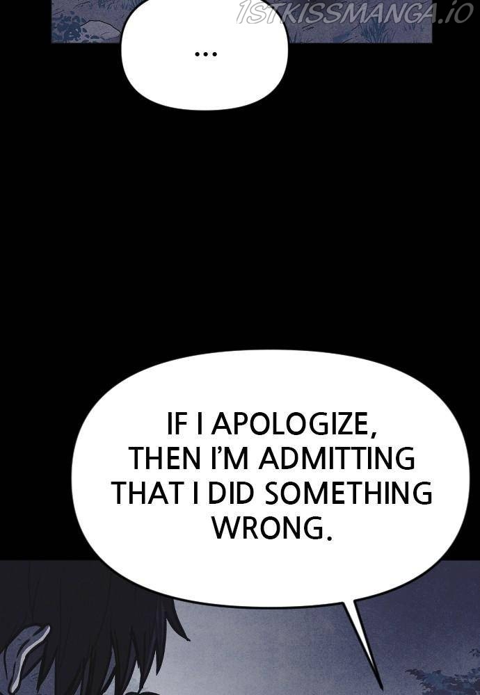 Read Shotgun Boy EN Manga Online