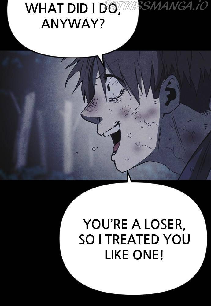 Read Shotgun Boy EN Manga Online