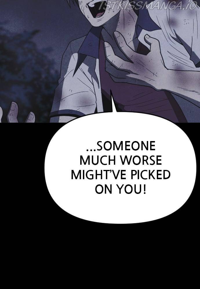Read Shotgun Boy EN Manga Online