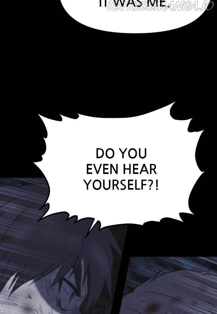 Read Shotgun Boy EN Manga Online