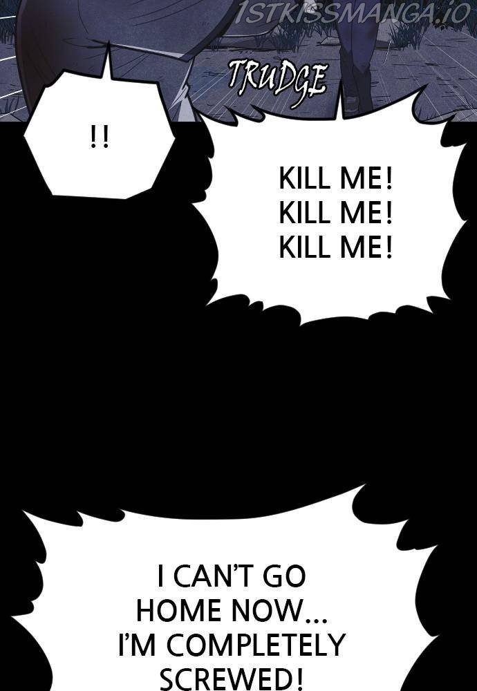 Read Shotgun Boy EN Manga Online