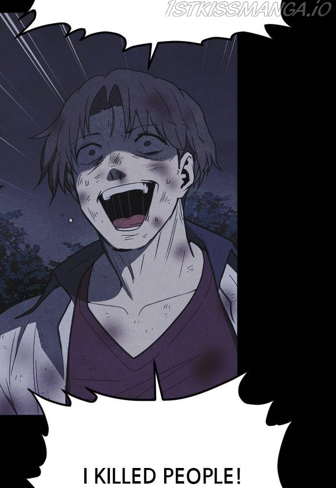 Read Shotgun Boy EN Manga Online