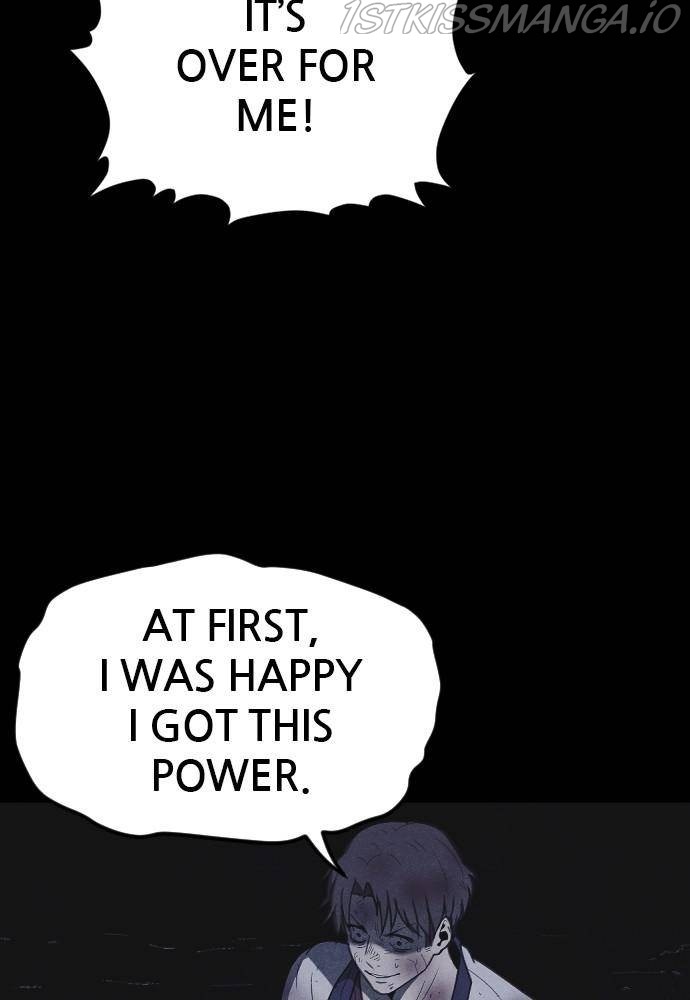 Read Shotgun Boy EN Manga Online