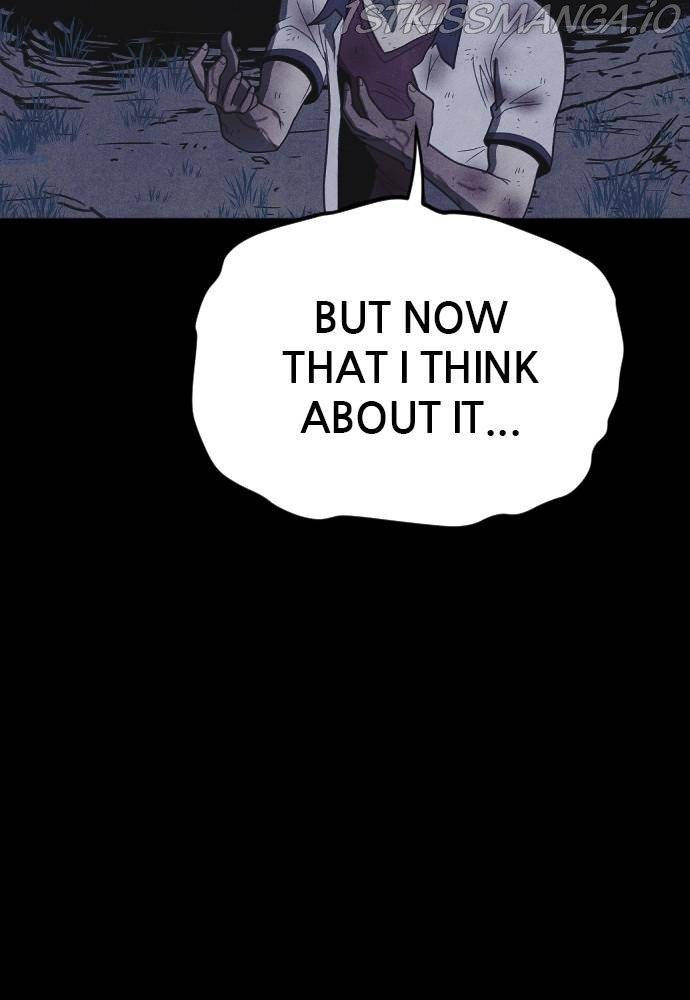 Read Shotgun Boy EN Manga Online