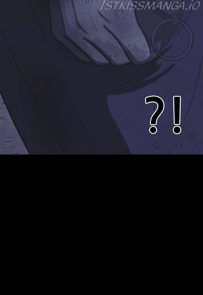 Read Shotgun Boy EN Manga Online