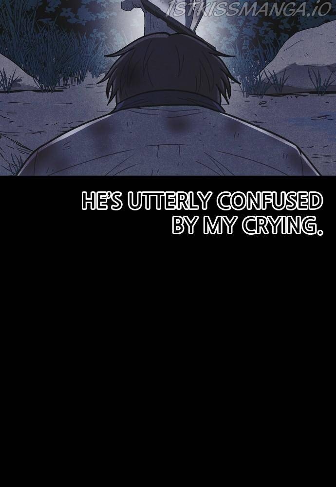 Read Shotgun Boy EN Manga Online
