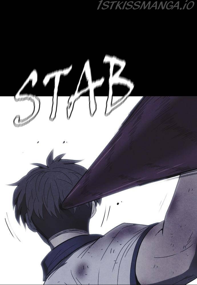 Read Shotgun Boy EN Manga Online