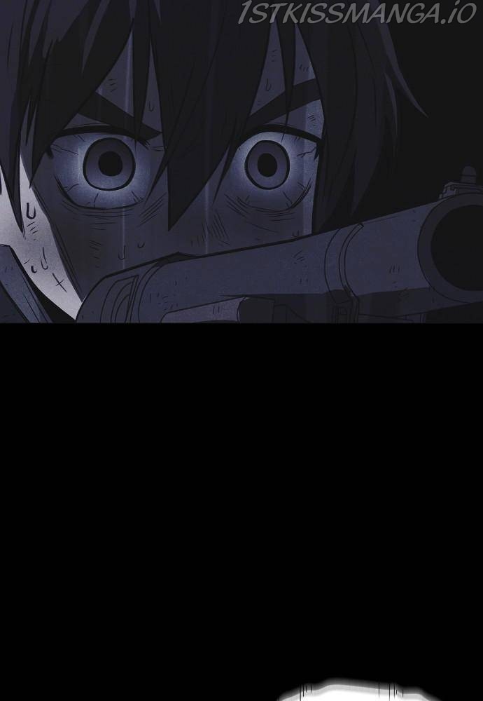 Read Shotgun Boy EN Manga Online