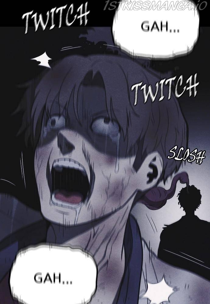 Read Shotgun Boy EN Manga Online