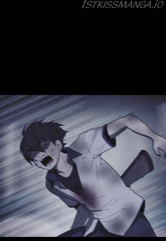 Read Shotgun Boy EN Manga Online