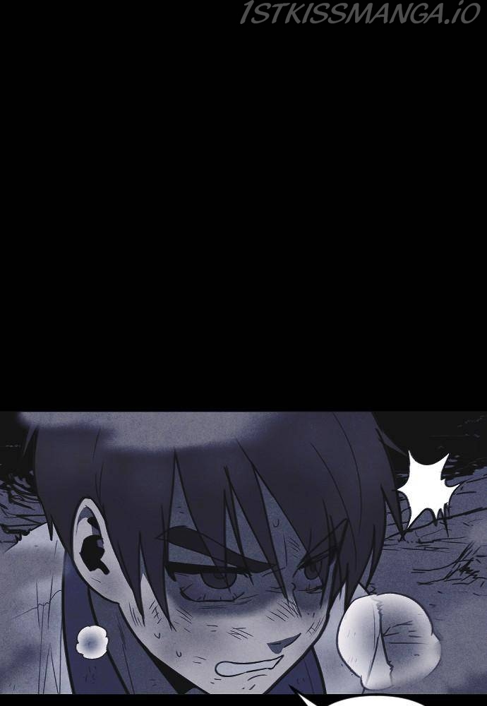 Read Shotgun Boy EN Manga Online