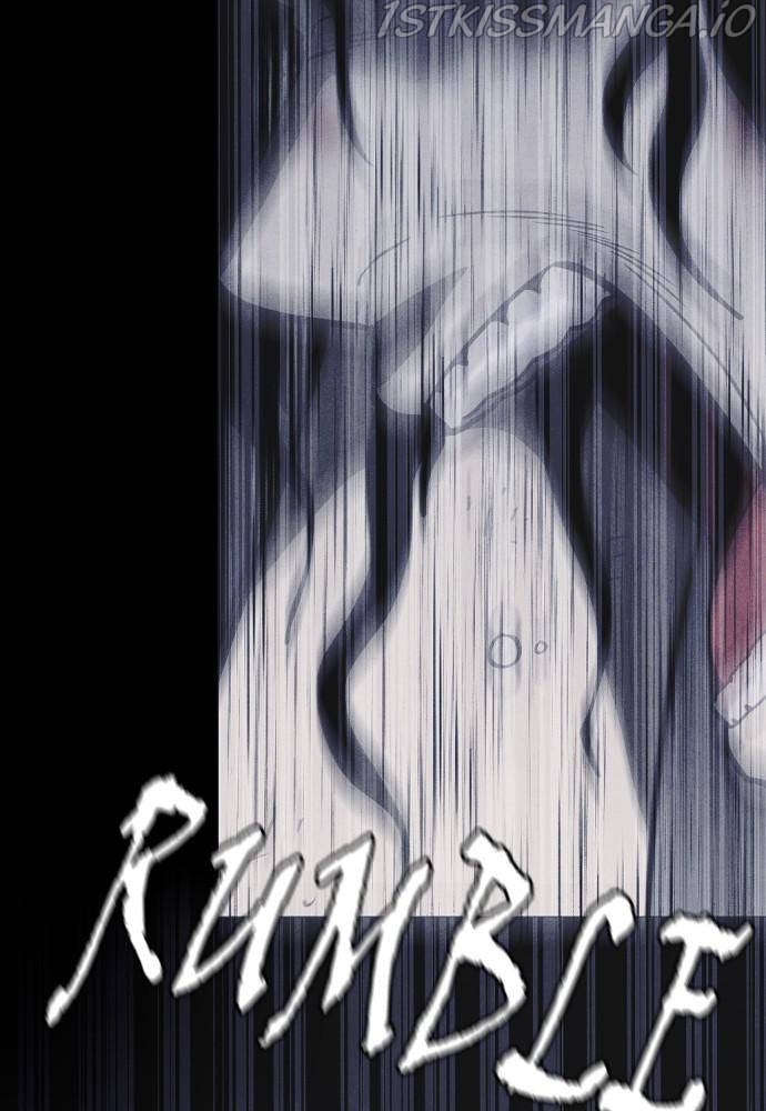 Read Shotgun Boy EN Manga Online