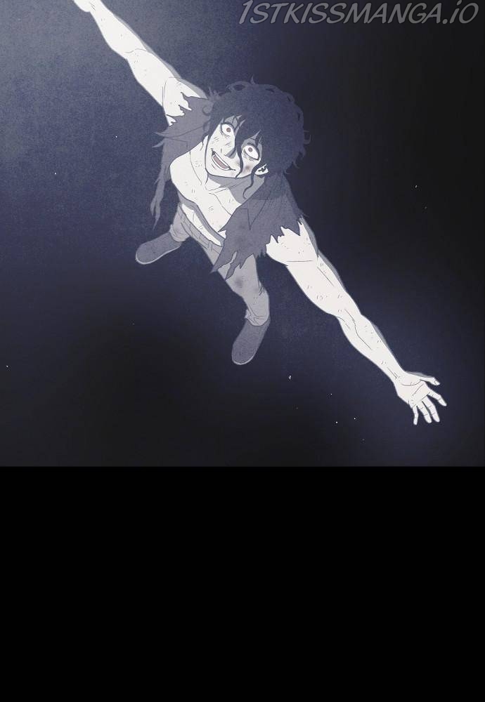 Read Shotgun Boy EN Manga Online