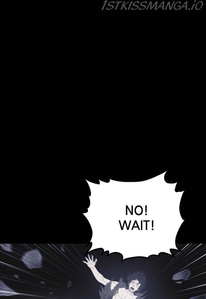 Read Shotgun Boy EN Manga Online