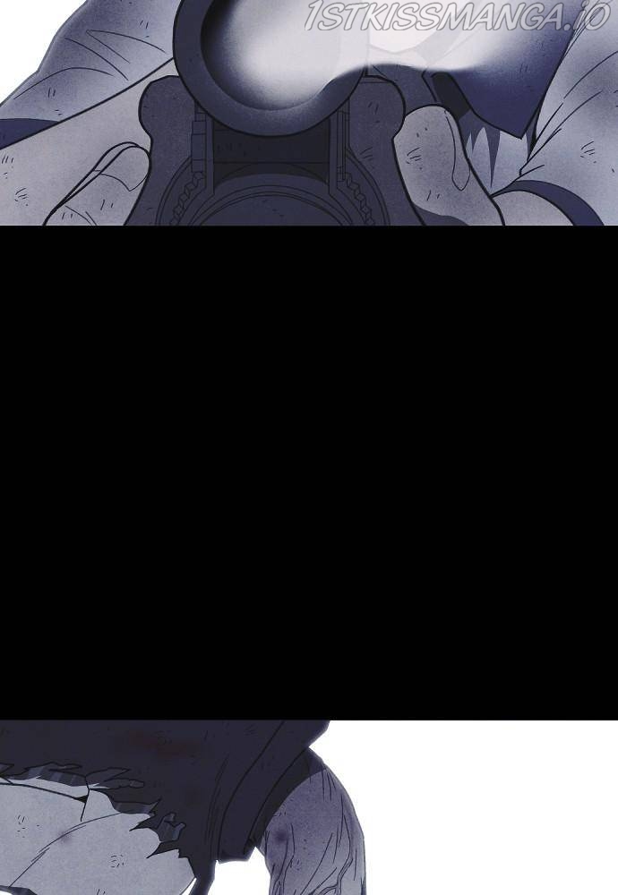 Read Shotgun Boy EN Manga Online