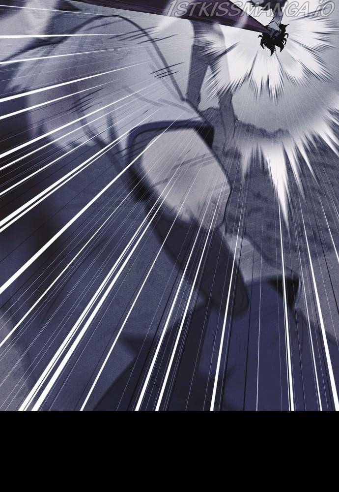 Read Shotgun Boy EN Manga Online