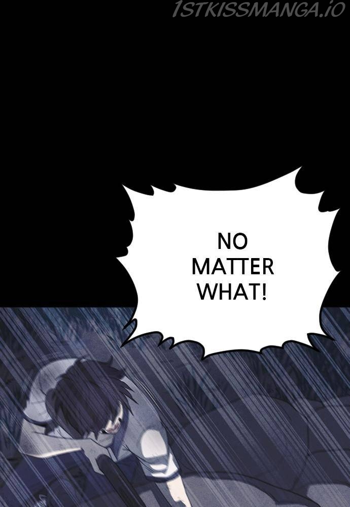 Read Shotgun Boy EN Manga Online
