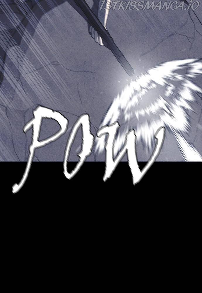 Read Shotgun Boy EN Manga Online