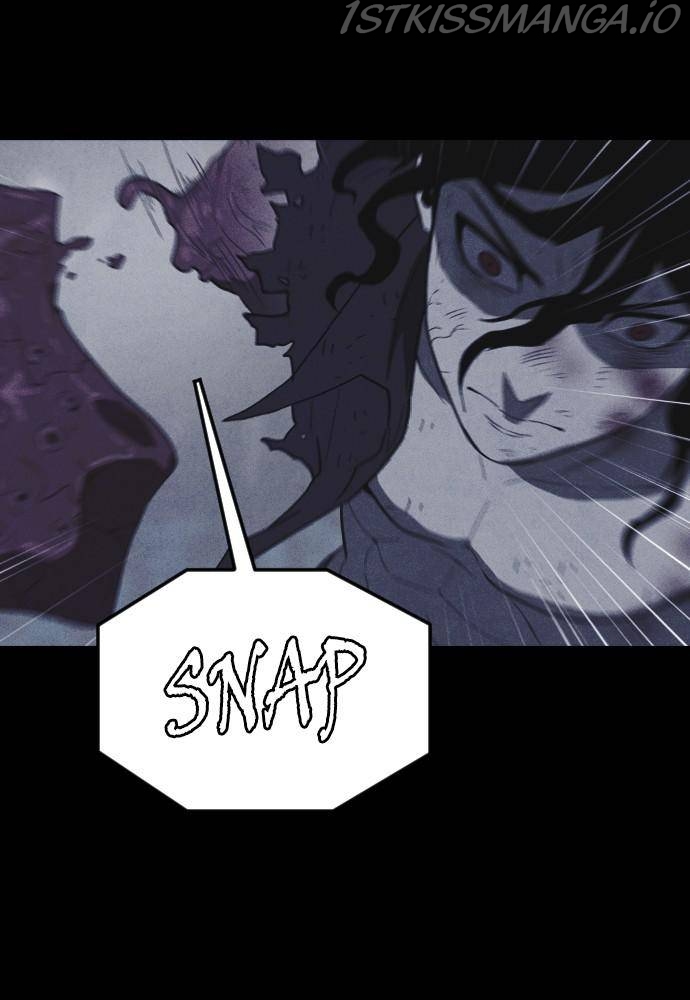 Read Shotgun Boy EN Manga Online