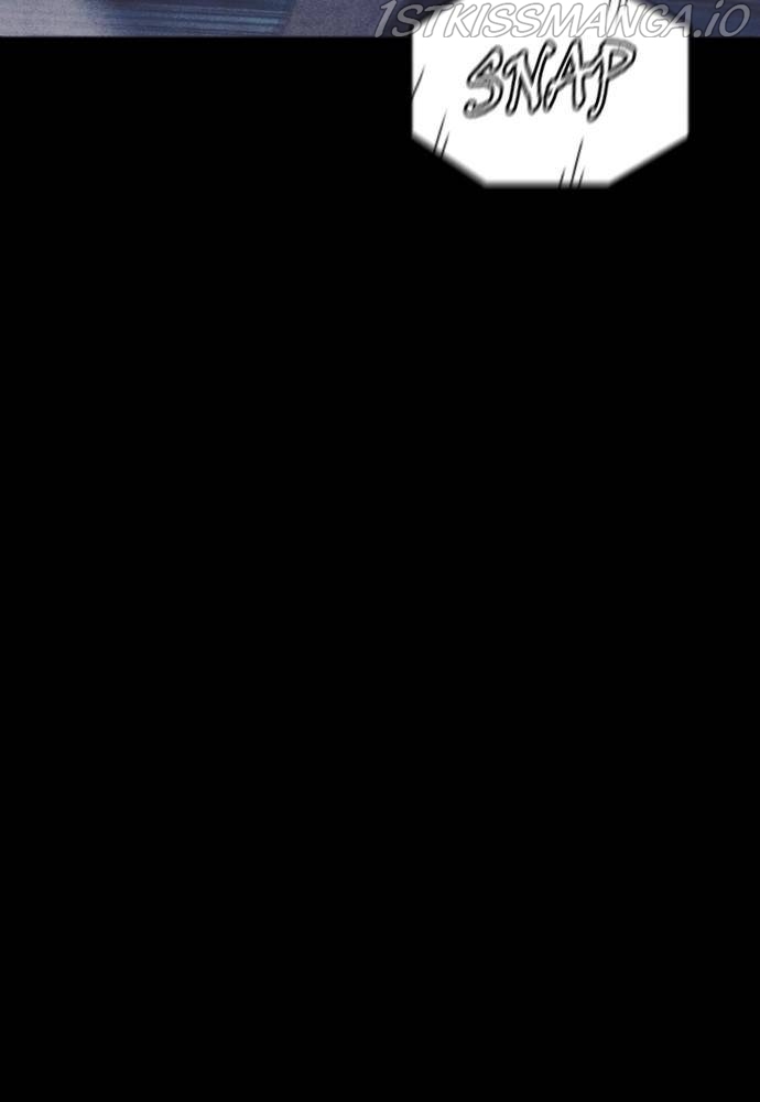 Read Shotgun Boy EN Manga Online