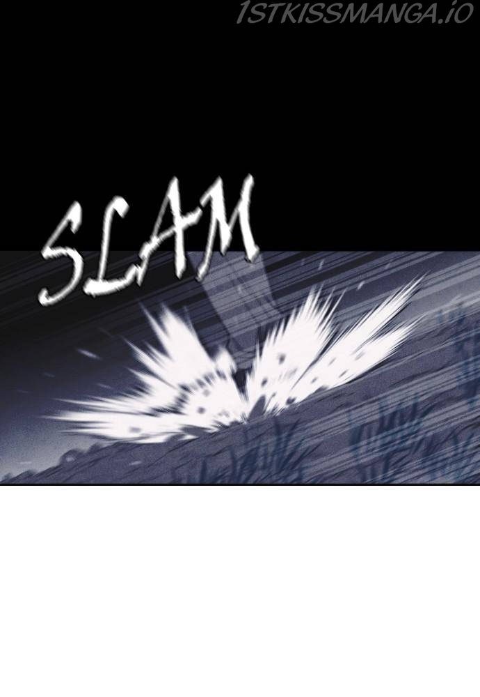 Read Shotgun Boy EN Manga Online