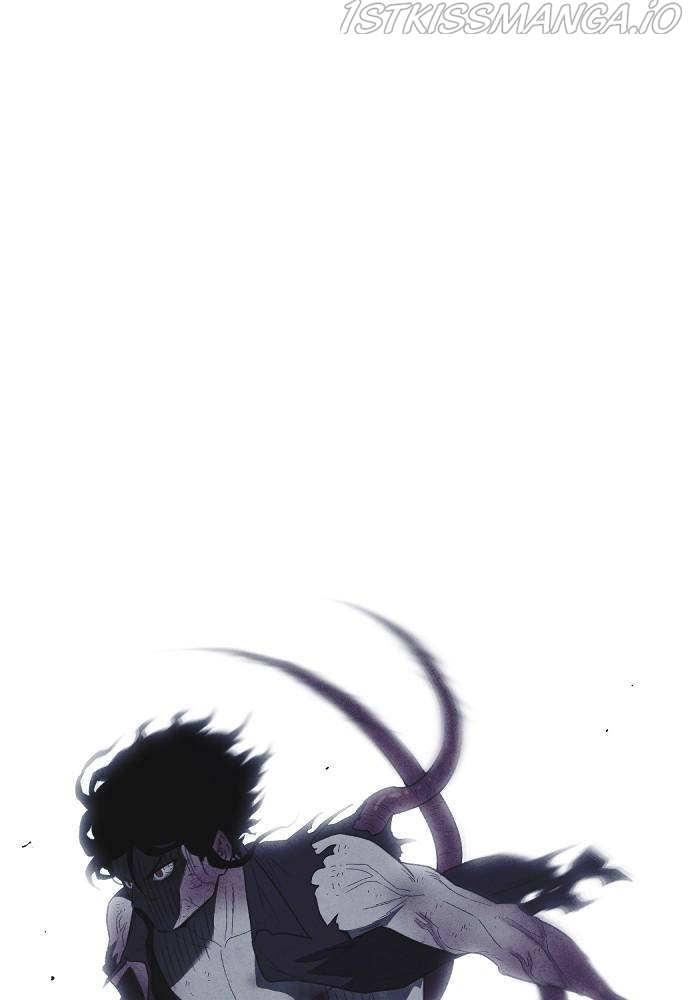 Read Shotgun Boy EN Manga Online