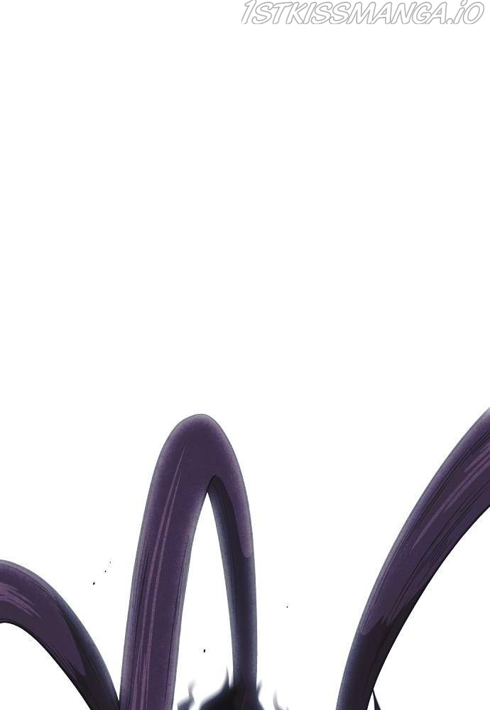 Read Shotgun Boy EN Manga Online