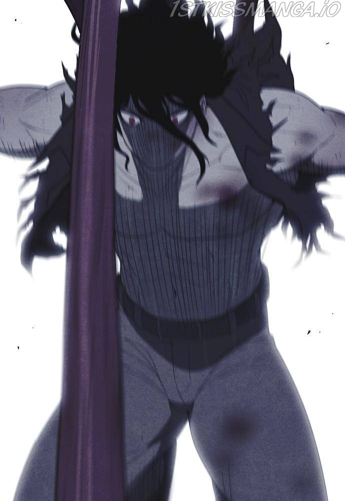 Read Shotgun Boy EN Manga Online