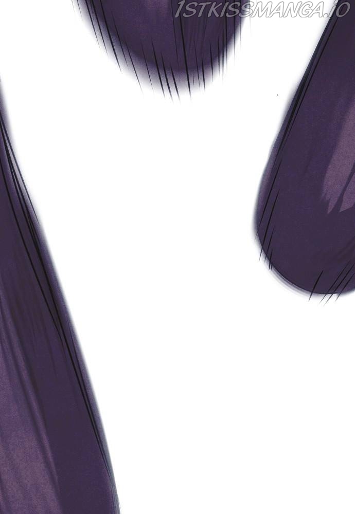 Read Shotgun Boy EN Manga Online