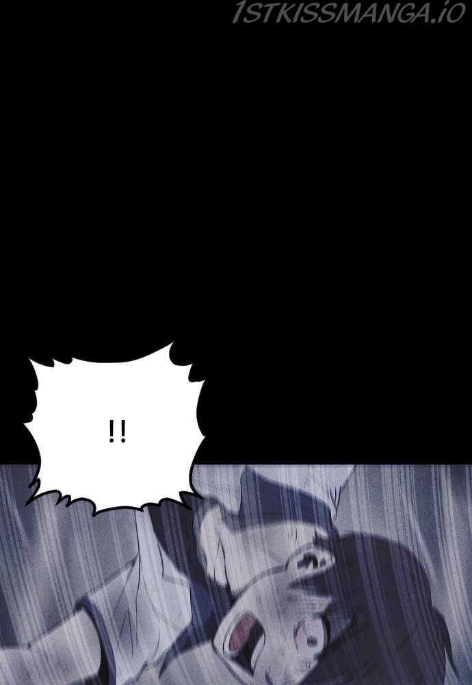 Read Shotgun Boy EN Manga Online