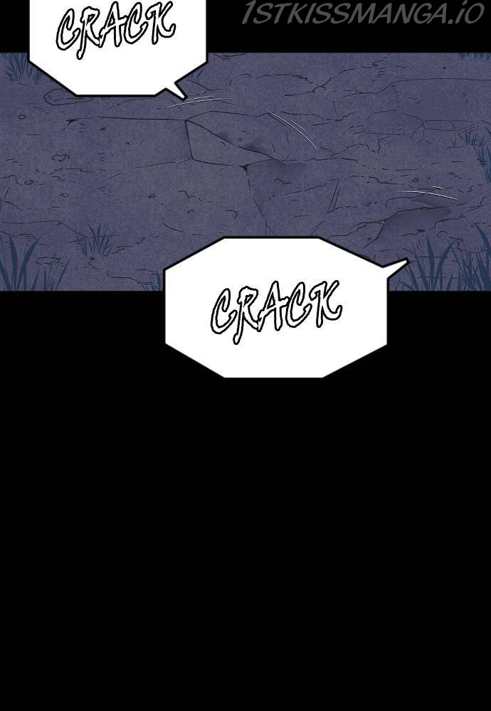 Read Shotgun Boy EN Manga Online