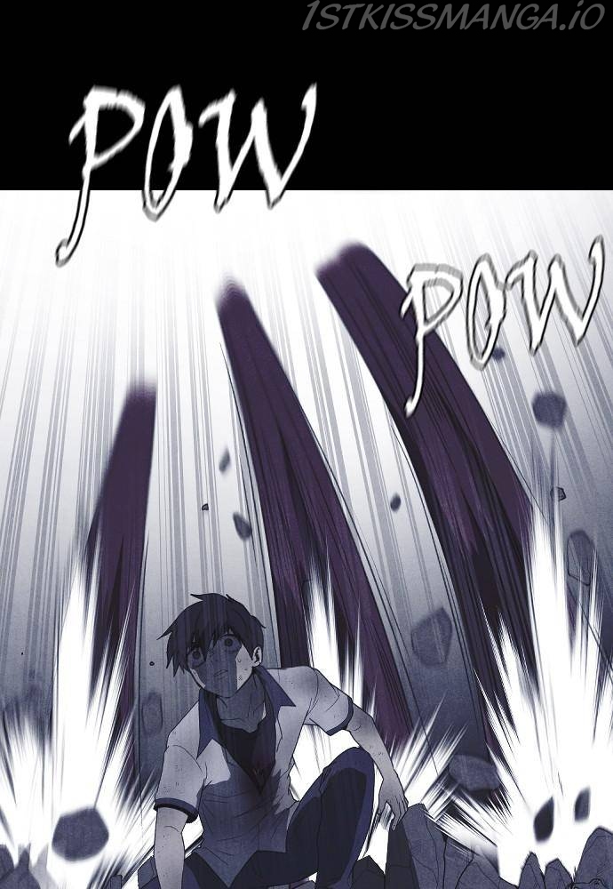 Read Shotgun Boy EN Manga Online