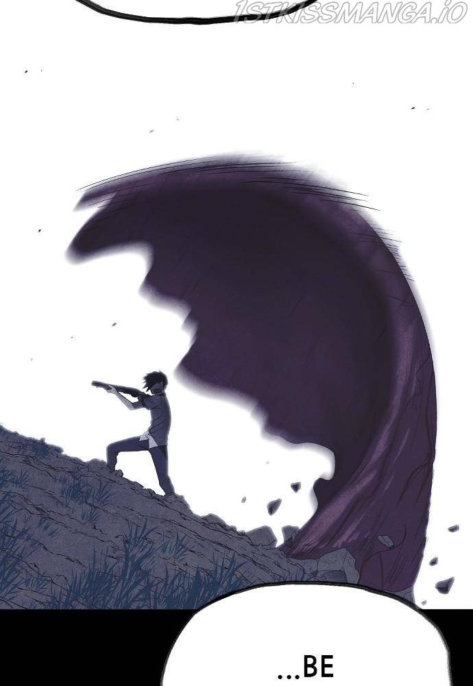 Read Shotgun Boy EN Manga Online