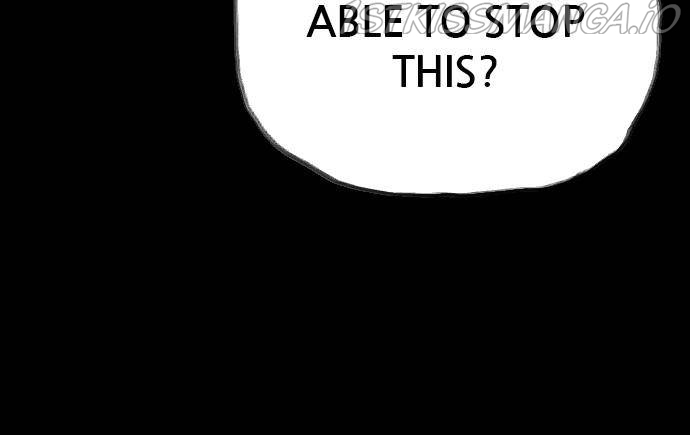 Read Shotgun Boy EN Manga Online