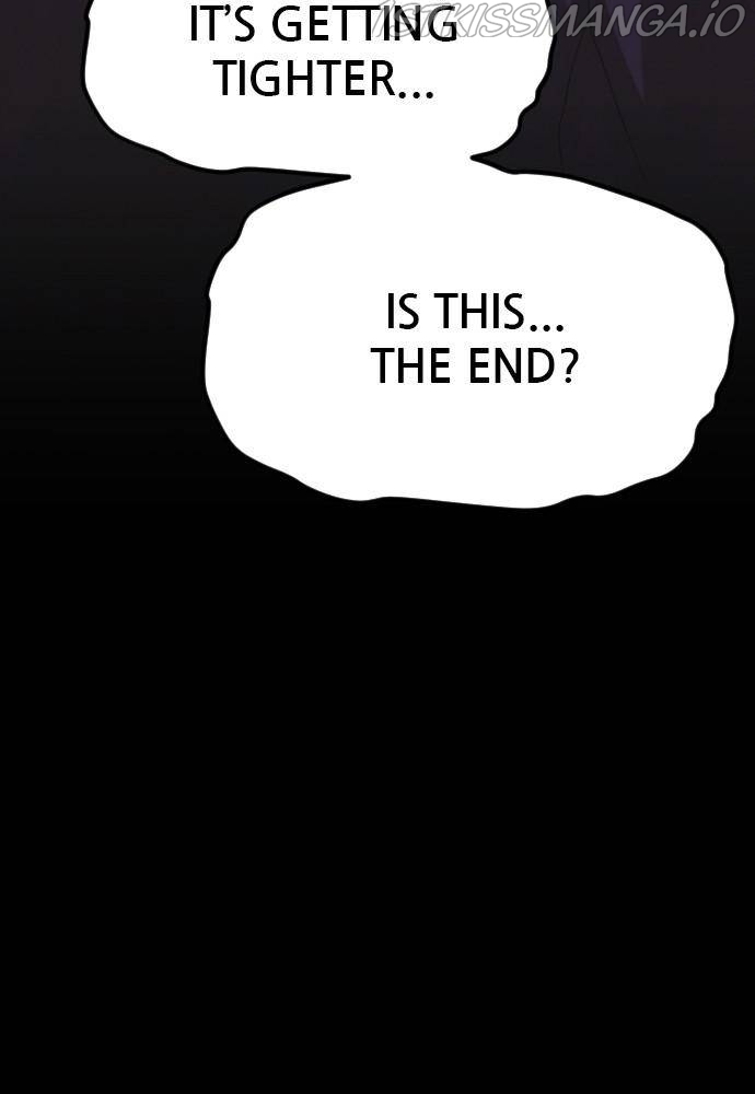 Read Shotgun Boy EN Manga Online