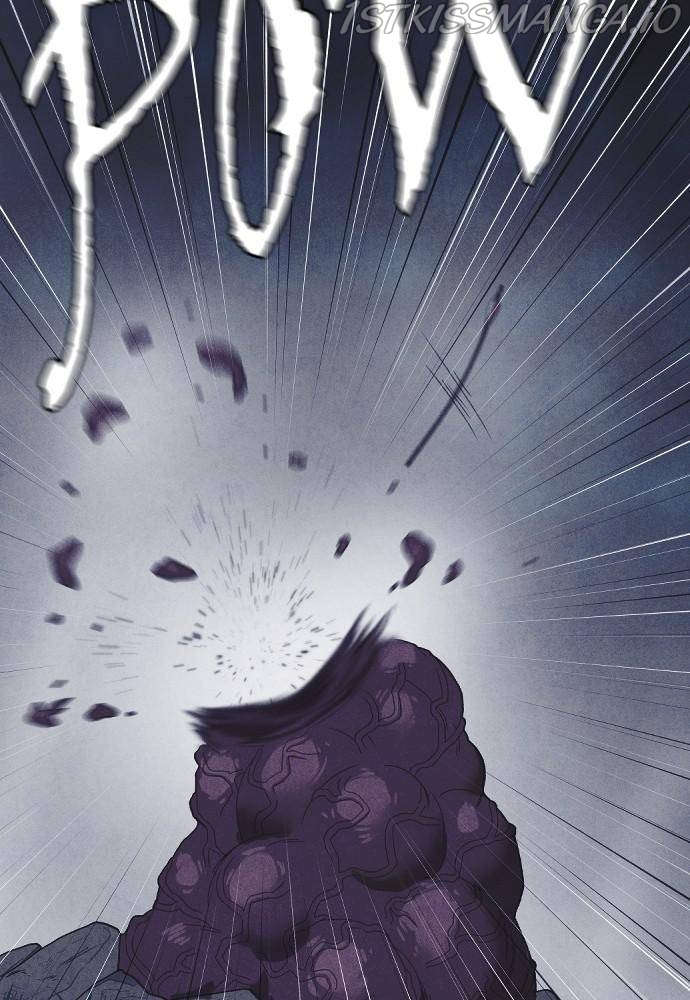Read Shotgun Boy EN Manga Online