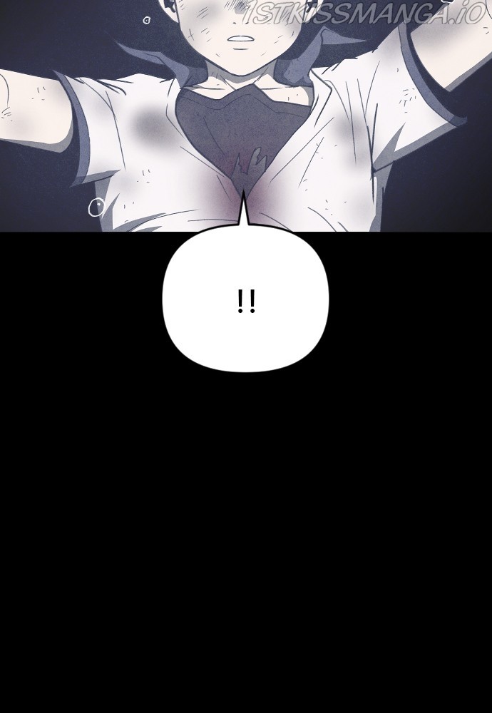 Read Shotgun Boy EN Manga Online