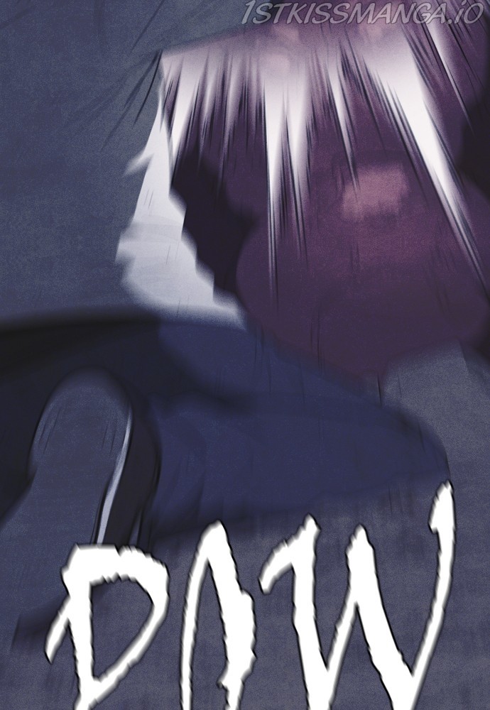 Read Shotgun Boy EN Manga Online