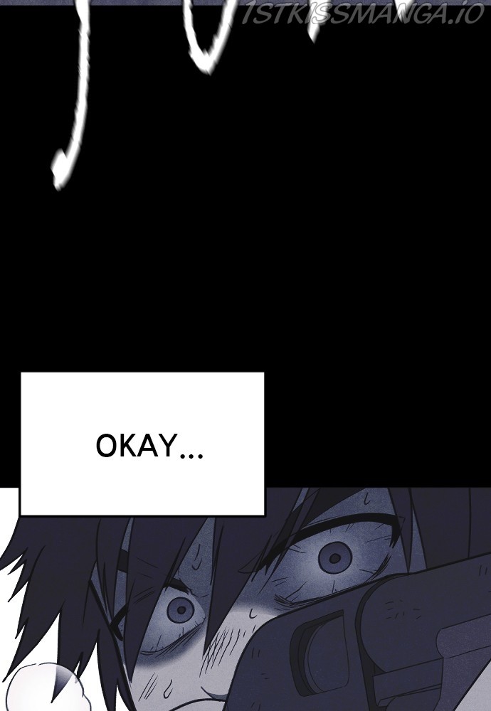 Read Shotgun Boy EN Manga Online