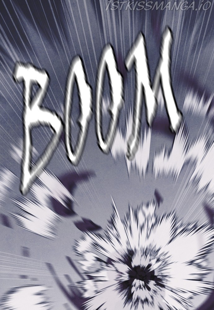 Read Shotgun Boy EN Manga Online