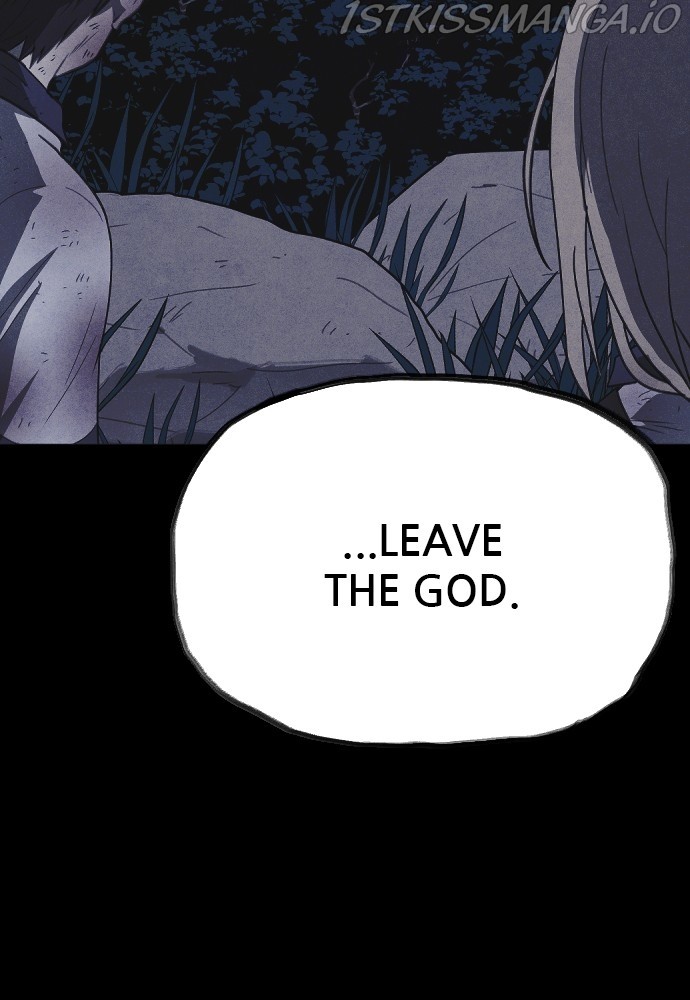Read Shotgun Boy EN Manga Online