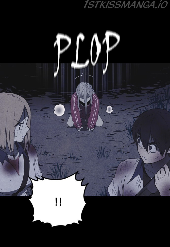 Read Shotgun Boy EN Manga Online