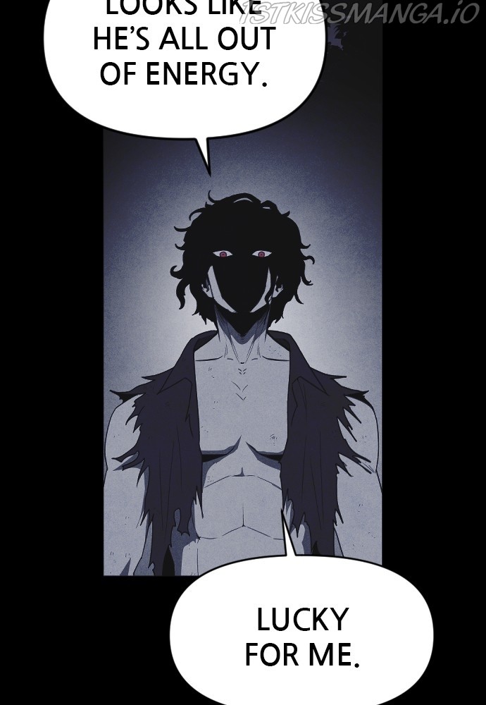 Read Shotgun Boy EN Manga Online